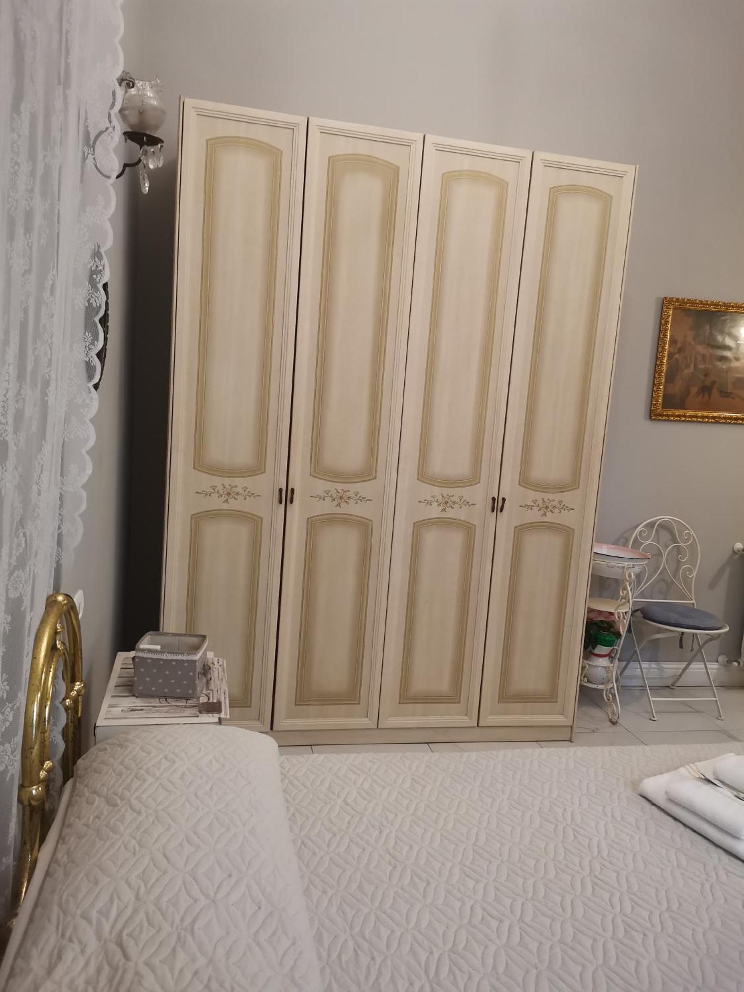 Villa Liberty Ofelia Locazioni Brevi Cagliari Exterior foto